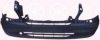 KLOKKERHOLM 3542900A1 Bumper